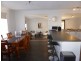 6 Paterson Street, Parkes NSW 2870