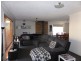 6 Paterson Street, Parkes NSW 2870