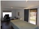 6 Paterson Street, Parkes NSW 2870