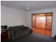 6 Paterson Street, Parkes NSW 2870