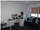 6 Paterson Street, Parkes NSW 2870