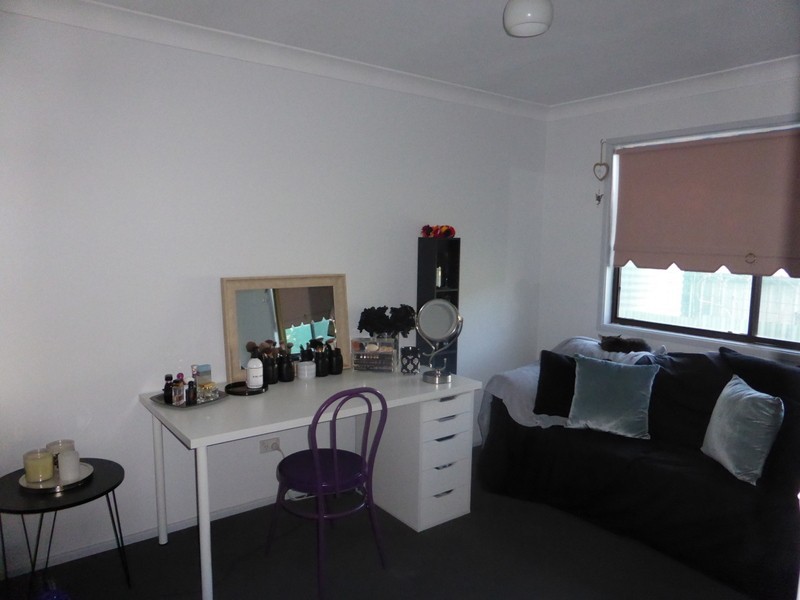 6 Paterson Street, Parkes NSW 2870