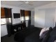 6 Paterson Street, Parkes NSW 2870