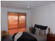 6 Paterson Street, Parkes NSW 2870