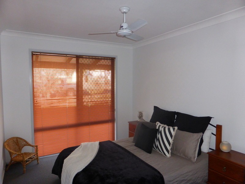 6 Paterson Street, Parkes NSW 2870