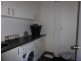 6 Paterson Street, Parkes NSW 2870