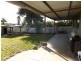 6 Paterson Street, Parkes NSW 2870
