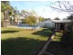 6 Paterson Street, Parkes NSW 2870