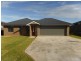 9 Hydrangea Avenue, Parkes NSW 2870