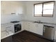 9 Hydrangea Avenue, Parkes NSW 2870