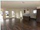 9 Hydrangea Avenue, Parkes NSW 2870