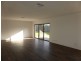 9 Hydrangea Avenue, Parkes NSW 2870