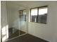 9 Hydrangea Avenue, Parkes NSW 2870