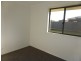 9 Hydrangea Avenue, Parkes NSW 2870
