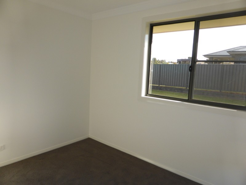 9 Hydrangea Avenue, Parkes NSW 2870