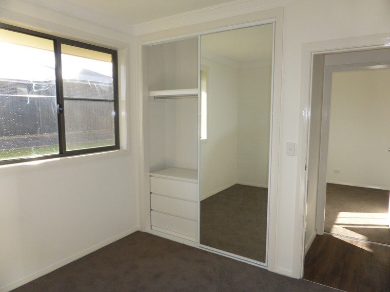9 Hydrangea Avenue, Parkes NSW 2870