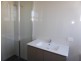 9 Hydrangea Avenue, Parkes NSW 2870