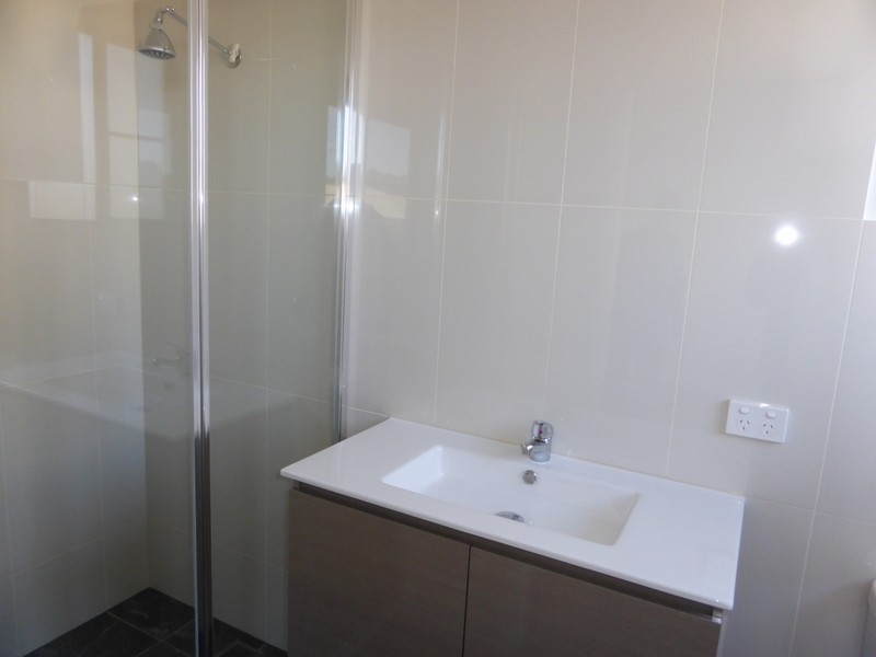 9 Hydrangea Avenue, Parkes NSW 2870