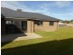 9 Hydrangea Avenue, Parkes NSW 2870