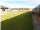 9 Hydrangea Avenue, Parkes NSW 2870