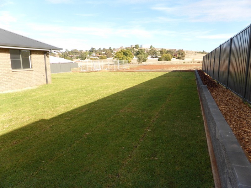 9 Hydrangea Avenue, Parkes NSW 2870