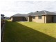 9 Hydrangea Avenue, Parkes NSW 2870