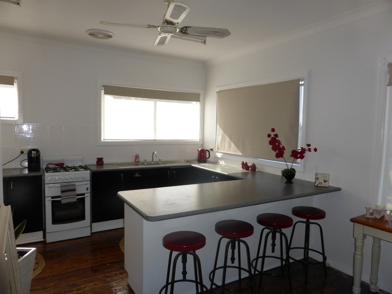 40 Lorking Street, Parkes NSW 2870