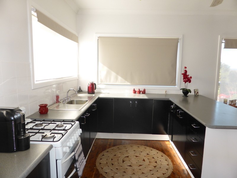 40 Lorking Street, Parkes NSW 2870