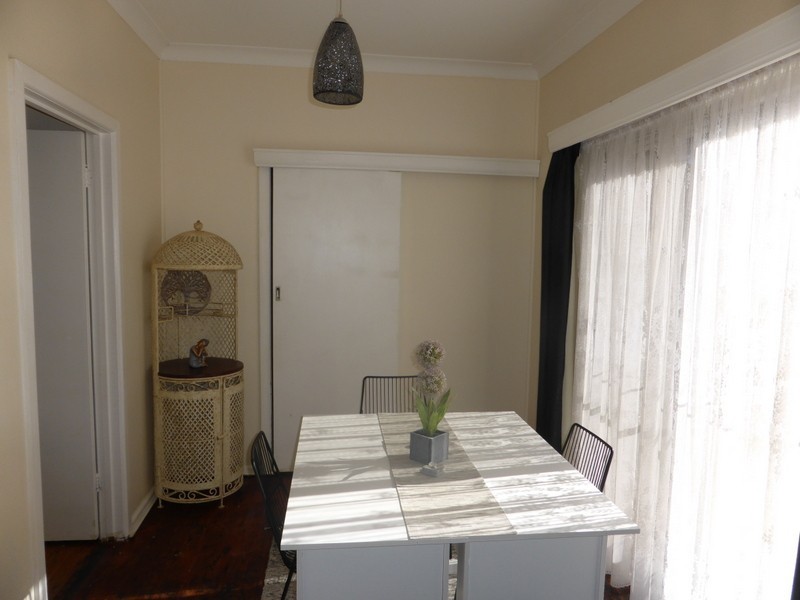 40 Lorking Street, Parkes NSW 2870