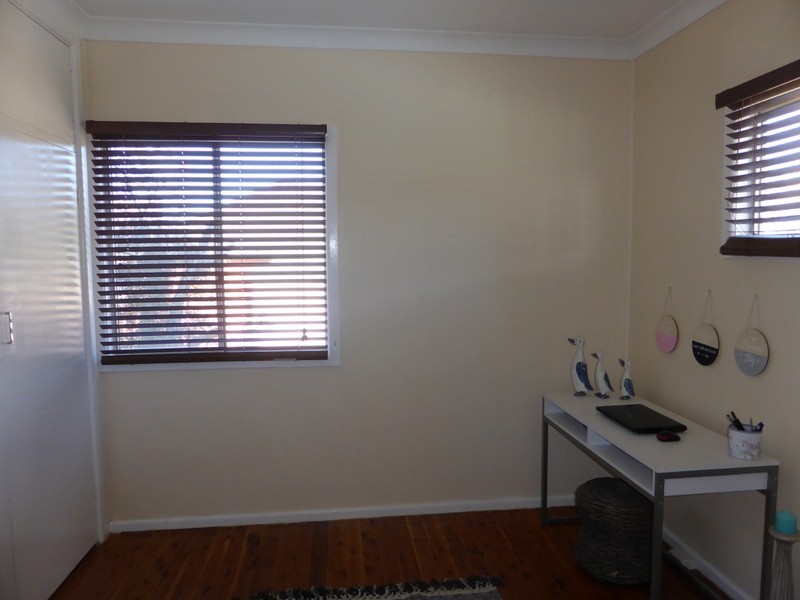 40 Lorking Street, Parkes NSW 2870