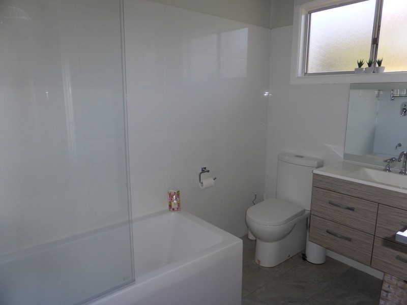 40 Lorking Street, Parkes NSW 2870