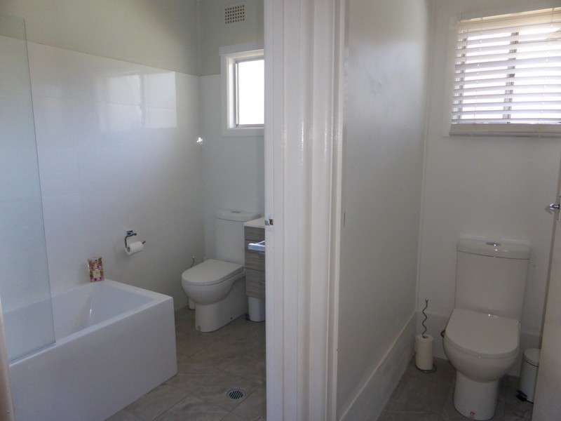 40 Lorking Street, Parkes NSW 2870