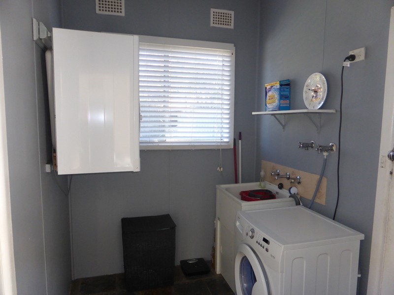 40 Lorking Street, Parkes NSW 2870