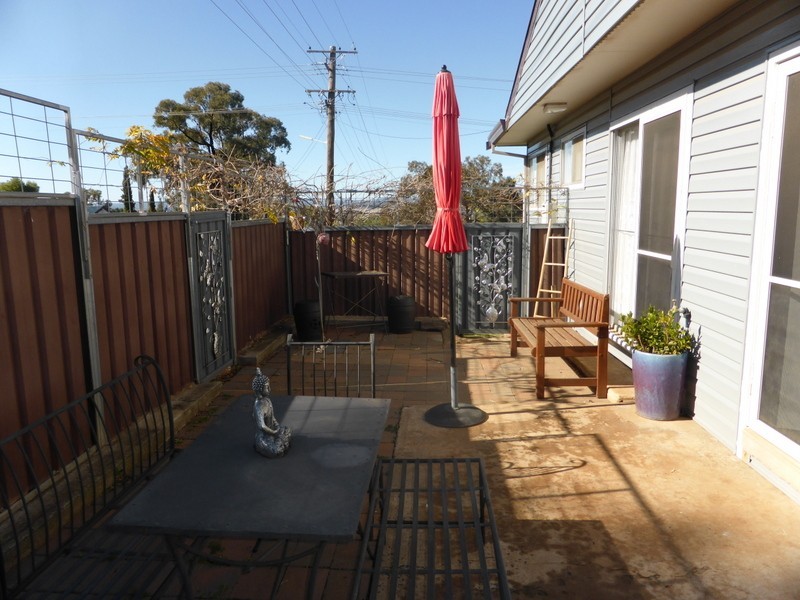 40 Lorking Street, Parkes NSW 2870