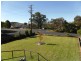 40 Lorking Street, Parkes NSW 2870