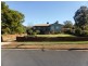 40 Lorking Street, Parkes NSW 2870