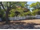 15 Hill Street, Parkes NSW 2870