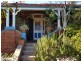 15 Hill Street, Parkes NSW 2870