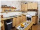 15 Hill Street, Parkes NSW 2870