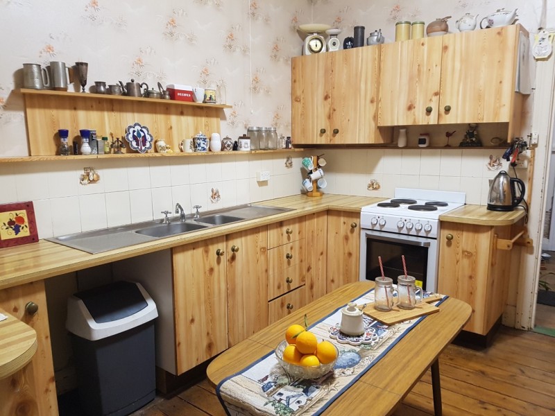 15 Hill Street, Parkes NSW 2870
