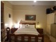 15 Hill Street, Parkes NSW 2870