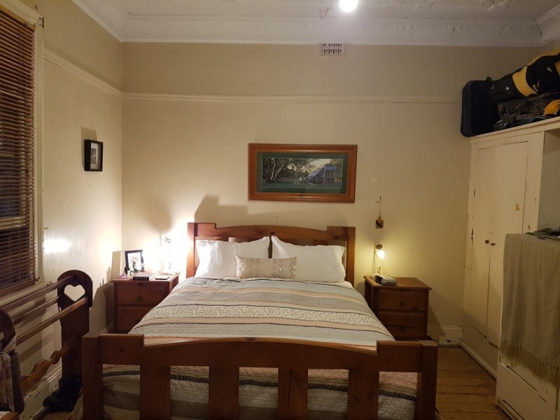 15 Hill Street, Parkes NSW 2870
