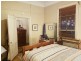15 Hill Street, Parkes NSW 2870