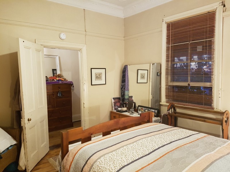 15 Hill Street, Parkes NSW 2870
