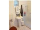 15 Hill Street, Parkes NSW 2870