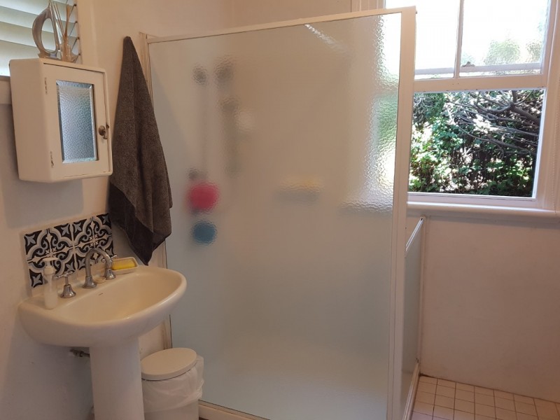 15 Hill Street, Parkes NSW 2870