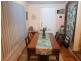 15 Hill Street, Parkes NSW 2870