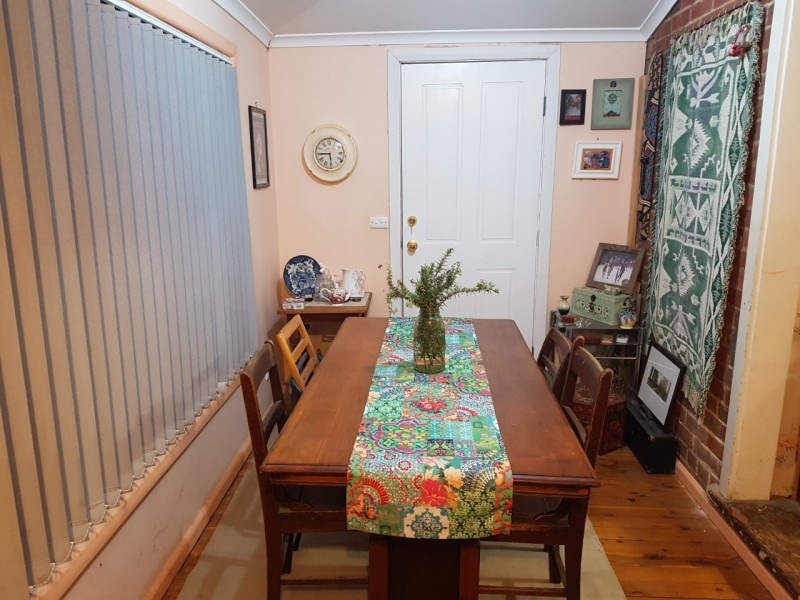 15 Hill Street, Parkes NSW 2870