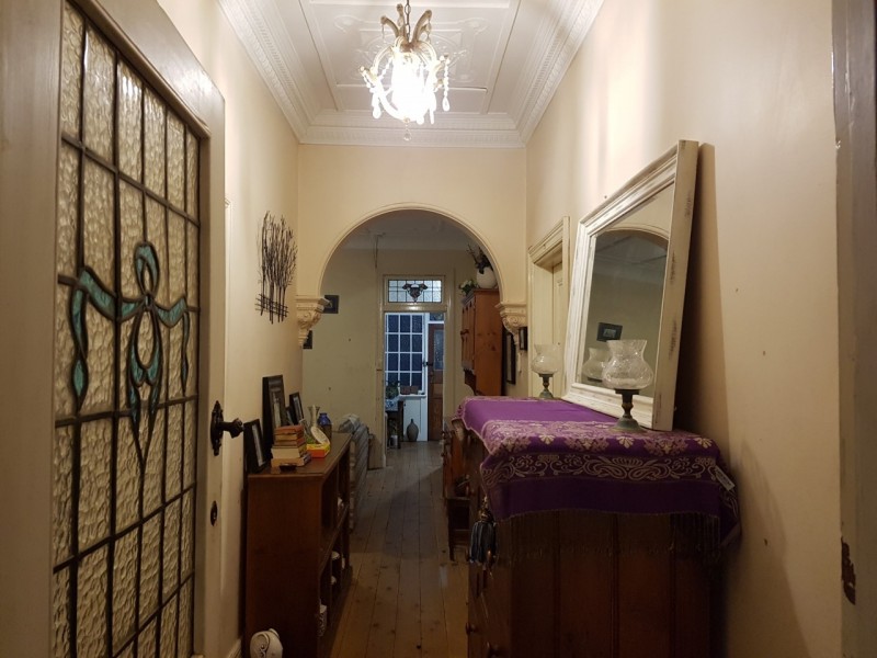 15 Hill Street, Parkes NSW 2870