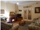 15 Hill Street, Parkes NSW 2870